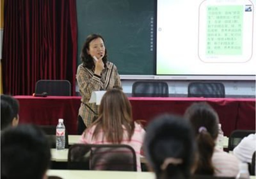 合租房屋租赁合同书（通用9篇） 白话文_法律文档_合同大全_租房合同