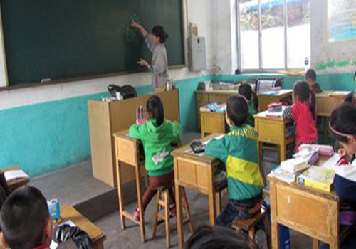 《雷锋叔叔,你在哪里》课后教学反思优秀12篇 白话文_教学教案_教学反思