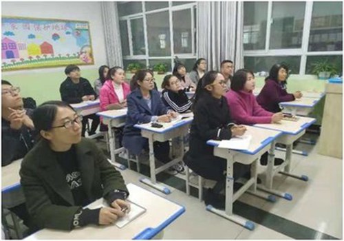 实用的婚假请假条请假条（优秀18篇） 白话文_实用范文_请假条