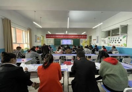 五一劳动节社会实践报告优秀30篇 白话文_工作文档_总结报告_社会实践