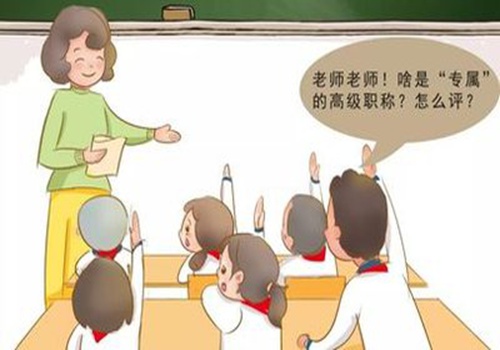 签订合同【精选24篇】 白话文_法律文档