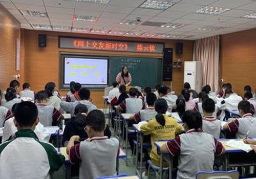 最新重阳节的短语句子（优秀3篇） 白话文_语文作文_节日作文_重阳节作文