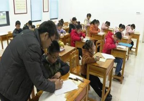 教师节作文400字【优秀13篇】 白话文_语文作文_节日作文_教师节作文