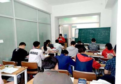 房屋买卖合同【实用14篇】 白话文_法律文档_合同大全_买卖合同