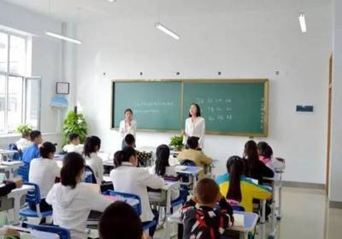 数学论文优秀10篇 白话文_毕业论文_论文范文