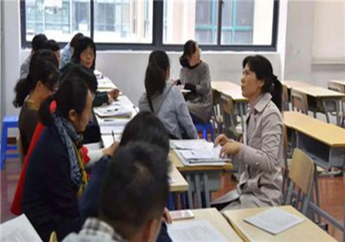 月工作总结结尾通用15篇 白话文_工作文