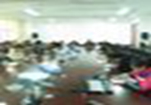 月光曲说课稿（优秀22篇） 白话文_教学教案_说课稿