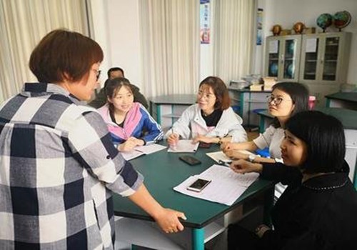 跳槽简历怎么写【优秀14篇】 白话文_工作文档_跳槽