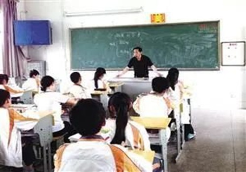 学前班拼音教案（优秀2篇） 白话文_教学