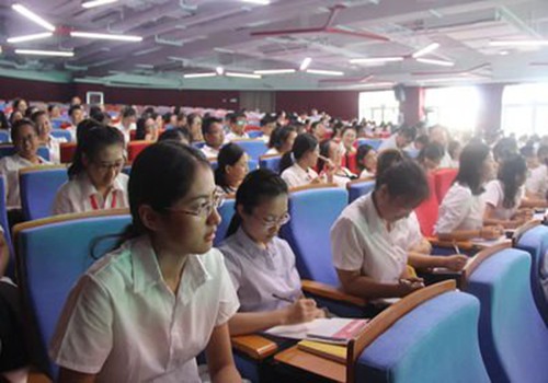 2025四年级班主任个人计划【优秀11篇】 白话文_工作文档_工作计划