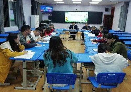 授权委托书（精选19篇） 白话文_法律文