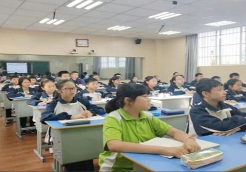 面试中基本礼仪技巧和注意事项优秀11篇 白话文_求职文档_面试技巧