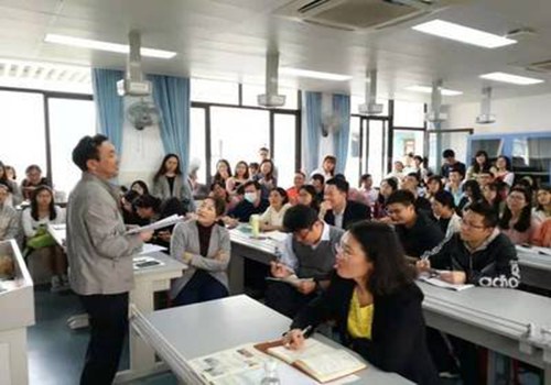 愚公移山读后感（优秀28篇） 白话文_语文作文_作文体裁_读后感