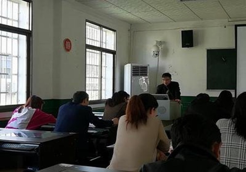 2025情人节活动方案【优秀18篇】 白