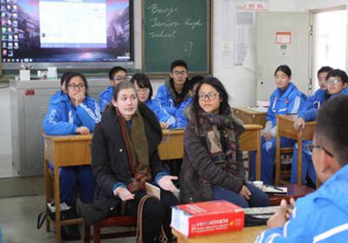 七夕的灯谜（4篇） 白话文_实用范文_范文大全