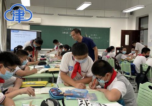 走进自然作文【优秀13篇】 白话文_语文作文_作文大全