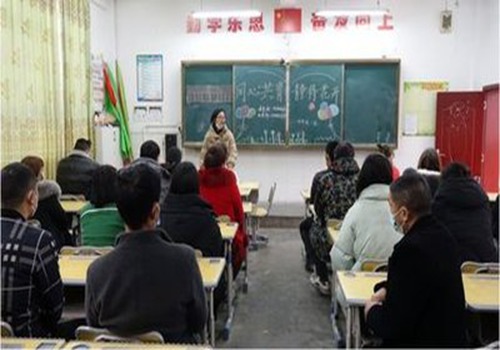 水泥调研报告（优秀13篇） 白话文_实用范文_范文大全