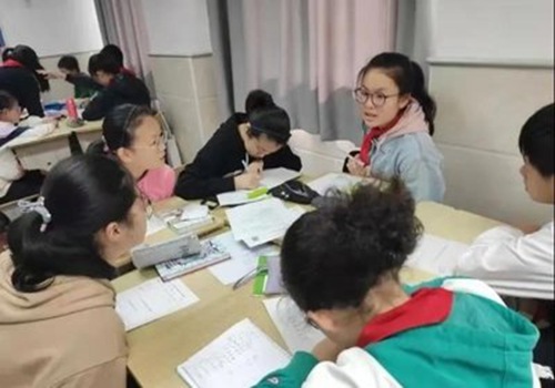 中教毕业论文（通用19篇） 白话文_毕业论文_论文范文