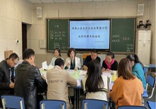 关于家装电话营销开场白【精选28篇】 白话文_实用范文_开场白