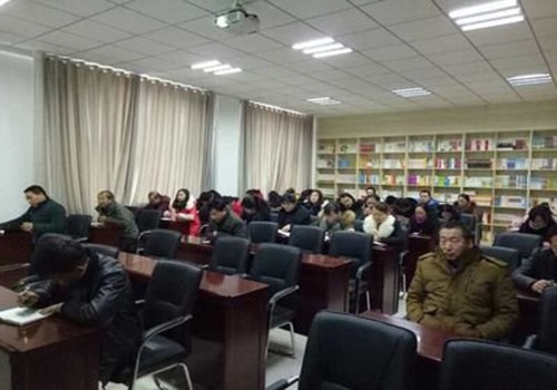 教师结婚请假条25篇 白话文_实用范文_请假条