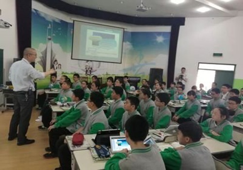 英文简历怎么写优秀20篇 白话文_求职文档_英文简历