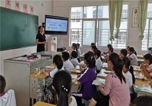 过年提前回家请假条（最新12篇） 白话文_实用范文_请假条