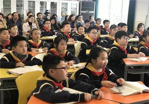 企业法人授权委托书最新25篇 白话文_法律文档_授权委托