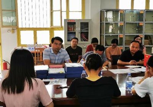 感恩父亲节作文（优秀23篇） 白话文_语文作文_节日作文_父亲节作文