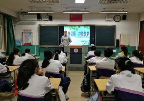 幼儿园小班故事教案（5篇） 白话文_教学教案_幼儿园教案_幼儿园小班教案