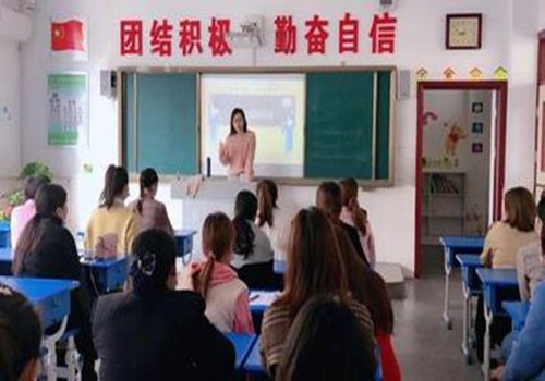 现代名人励志故事优秀11篇 白话文_语文