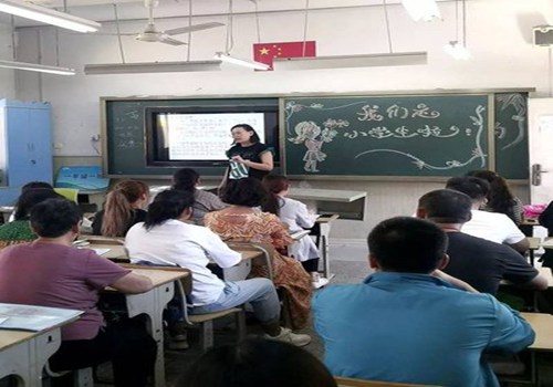 宾馆促销广告语怎么写（经典13篇） 白话文_实用范文_标语