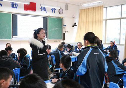 女性职场法则心得体会（最新15篇） 白话文_工作文档_职场法则