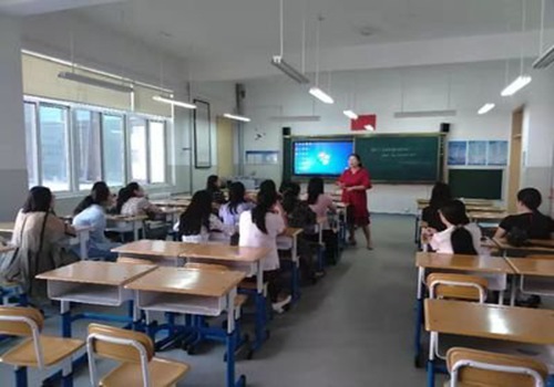 初中数学教案【精选12篇】 白话文_教学教案_初中教案