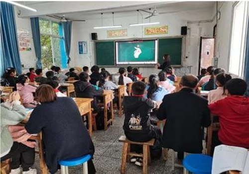 高二新教材《再别康桥》教学设计【优秀29篇】 白话文_教学教案_高中教案_高二教案