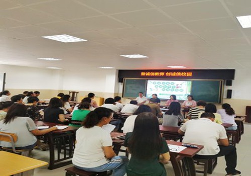 课题研究工作总结（最新21篇） 白话文_