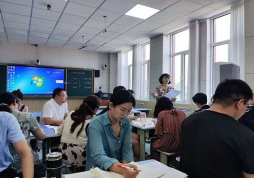 豆角怎么炒好吃又简单 豆角的家常做法【精选9篇】 白话文_实用范文_范文大全