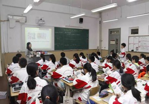 富有哲理的小故事精彩30篇 白话文_语文作文_作文素材