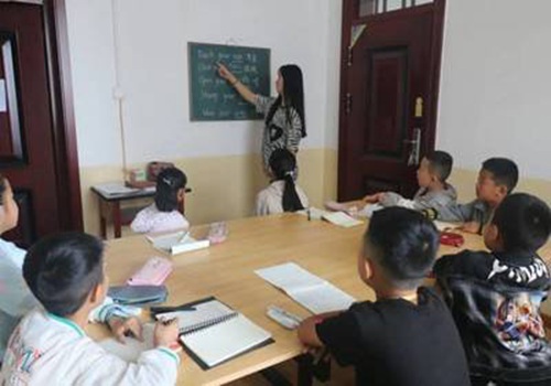 铁杵磨成针幼儿园教案（优秀2篇） 白话文_教学教案_幼儿园教案