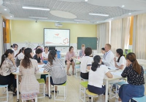 提示语和广告词经典12篇 白话文_实用范文_提示语