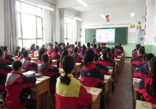 班主任培训总结【最新16篇】 白话文_工