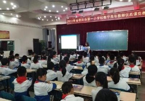 红色经典故事读后感800字2025年优秀5篇 白话文_语文作文_作文体裁_读后感