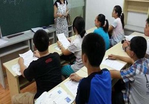 感动中国何玥观后感【12篇】 白话文_语文作文_作文体裁_观后感