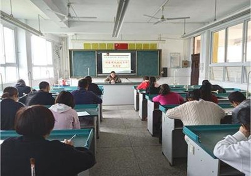 《航天飞机》测试（优秀12篇） 白话文_教学教案_小学教案_三年级教案