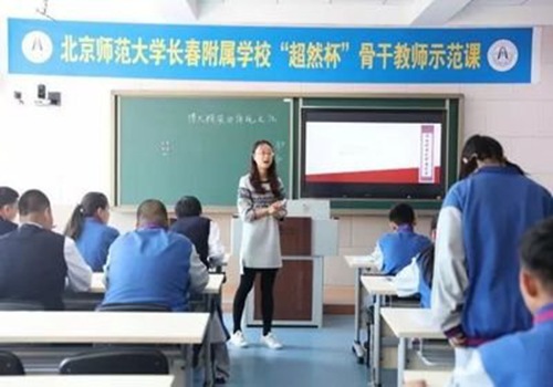 技术合作协议范本（最新14篇） 白话文_