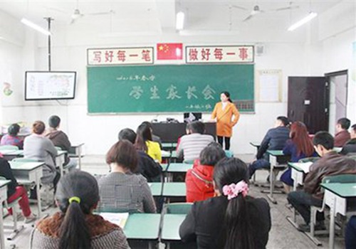 同行论语——《问银河》教学实录【优秀24篇】 白话文_教学教案_小学教案_一年级教案