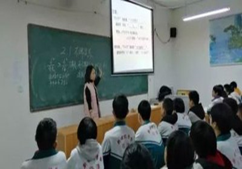 小学二年级语文教案【24篇】 白话文_教学教案_小学教案_二年级教案