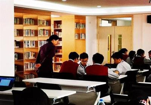 说课稿模板（通用13篇） 白话文_教学教案_说课稿