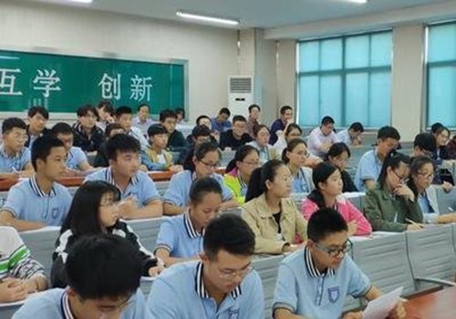 给朋友的一封道歉信通用29篇 白话文_实用范文_书信_道歉信