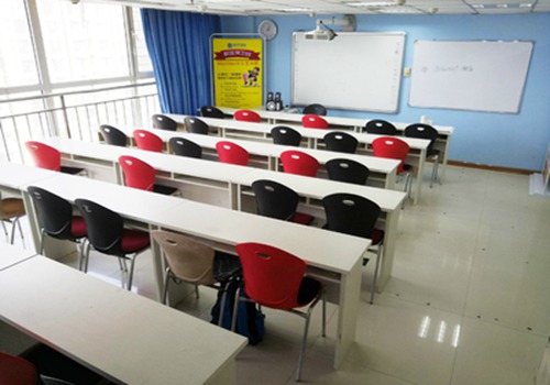 个人简历兴趣爱好怎么写（优秀9篇） 白话文_求职文档_个人简历