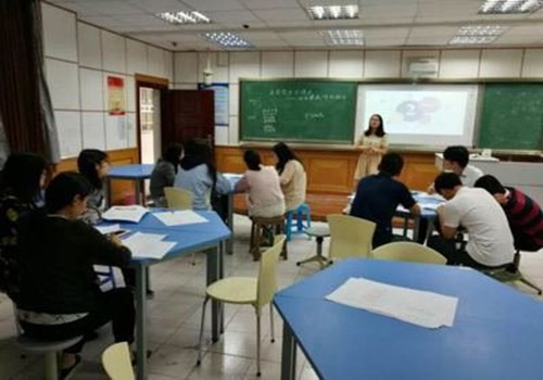 企业伦理社会责任论文最新12篇 白话文_毕业论文_论文范文